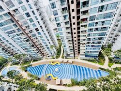 A Treasure Trove (D19), Condominium #620784561